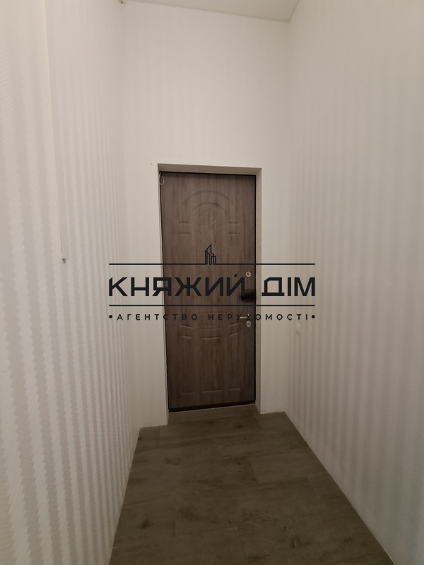 ���� ������� �8