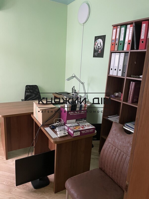 ���� ������� �6