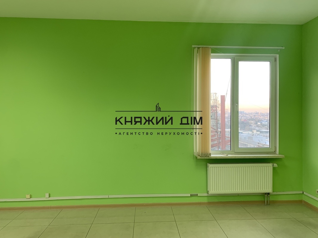 ���� ������� �2