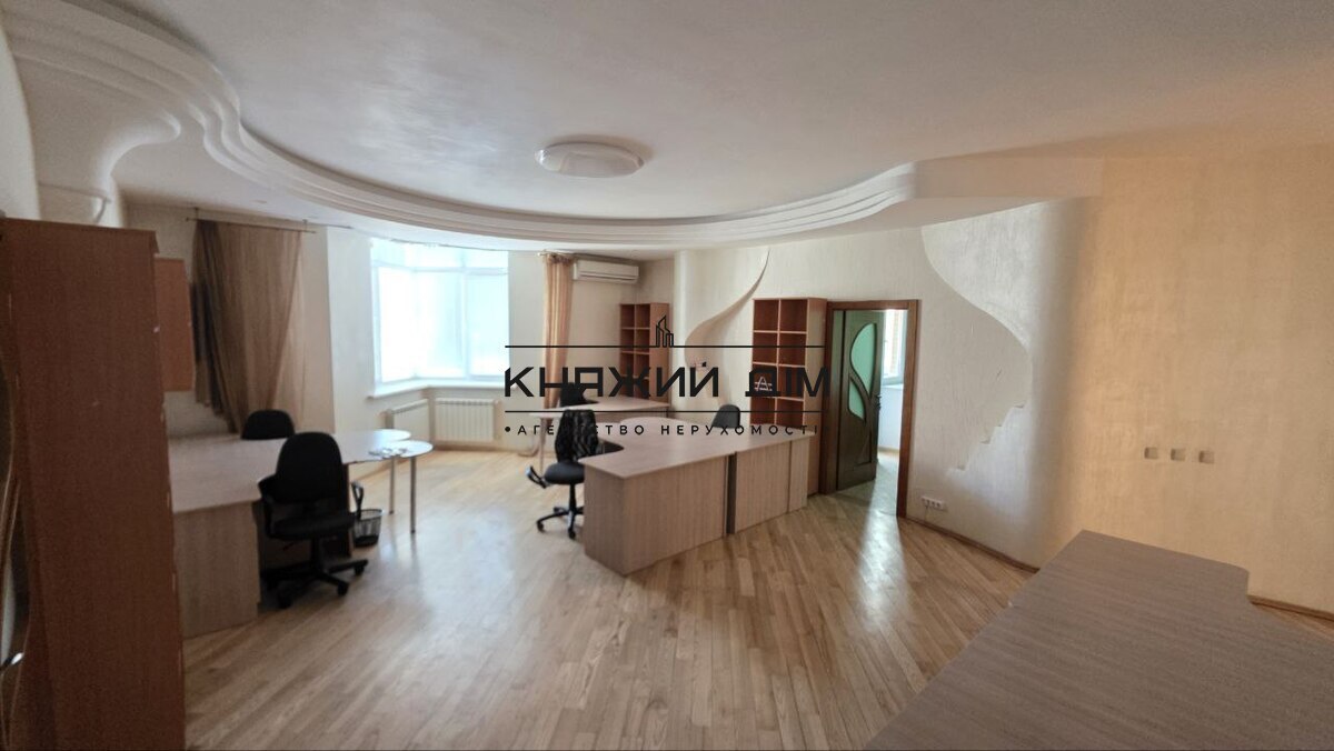 ���� ������� �2