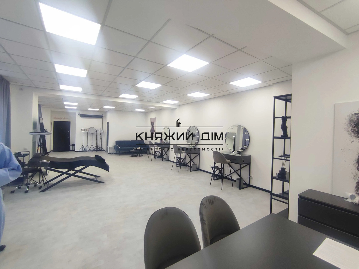 ���� ������� �2