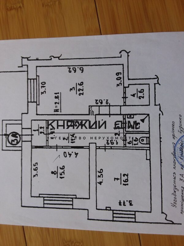 ���� ������� �3