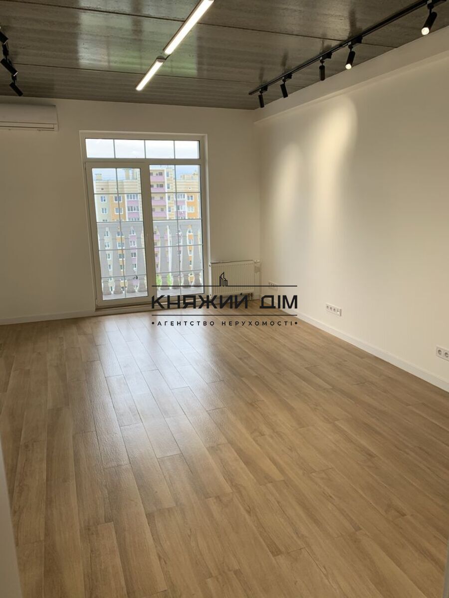 ���� ������� �2