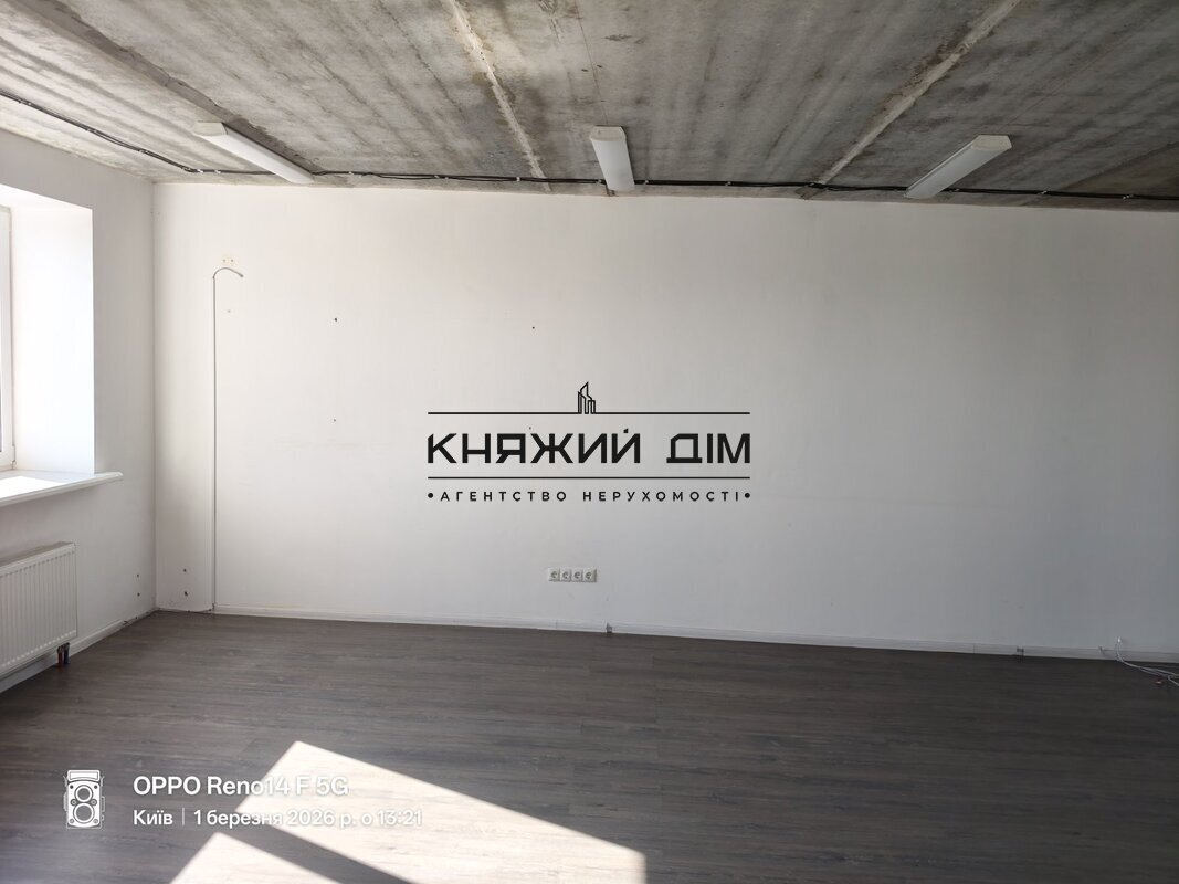 ���� ������� �2