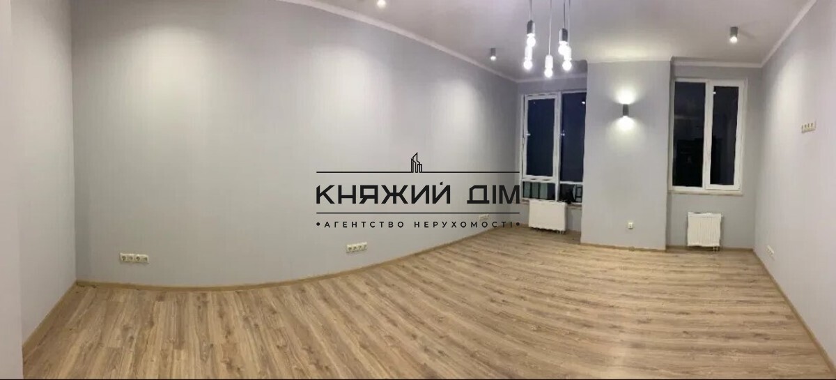 ���� ������� �1