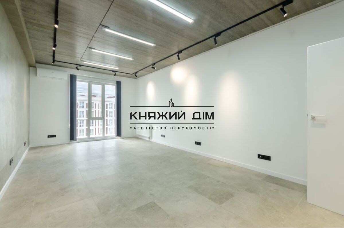 ���� ������� �4