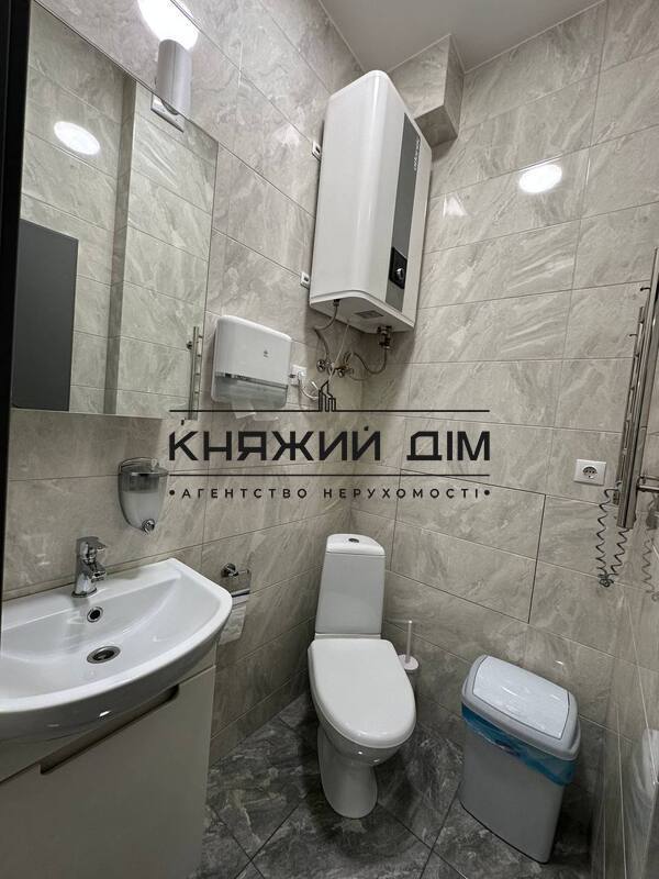 ���� ������� �17