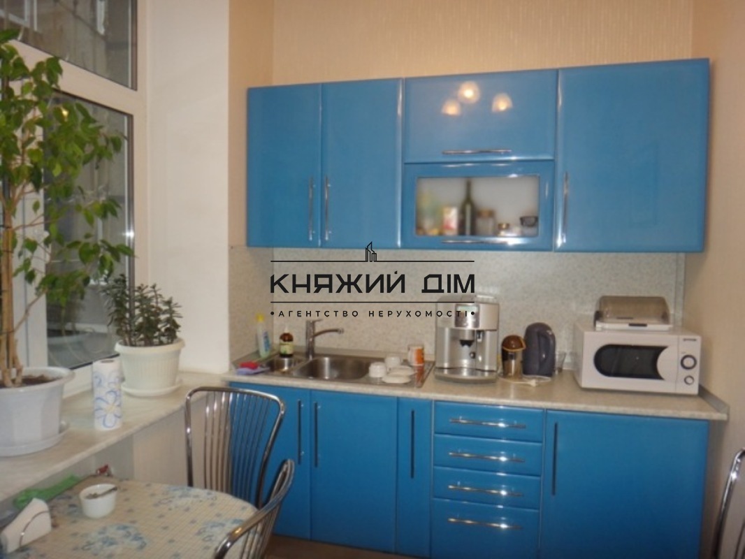 ���� ������� �4