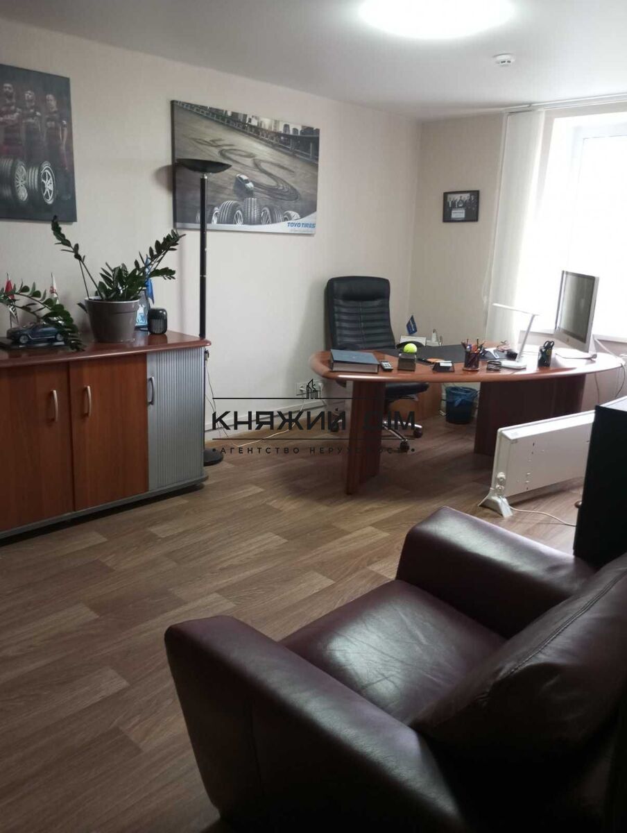 ���� ������� �8