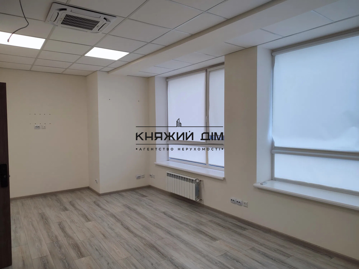 ���� ������� �11