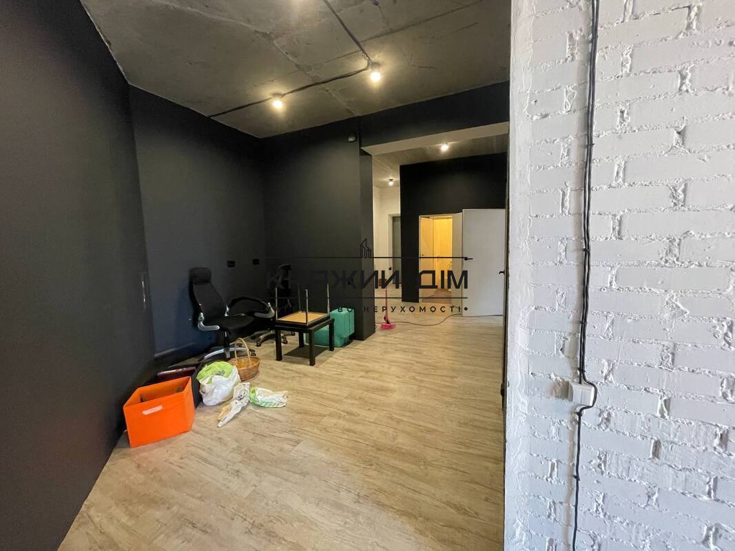 ���� ������� �5