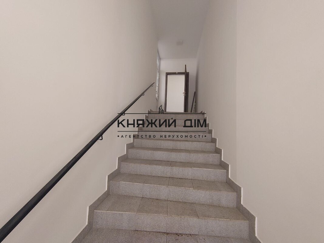 ���� ������� �9