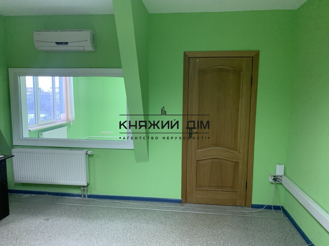 ���� ������� �3