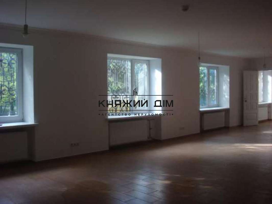 ���� ������� �2