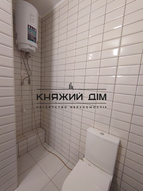 ���� ������� �5