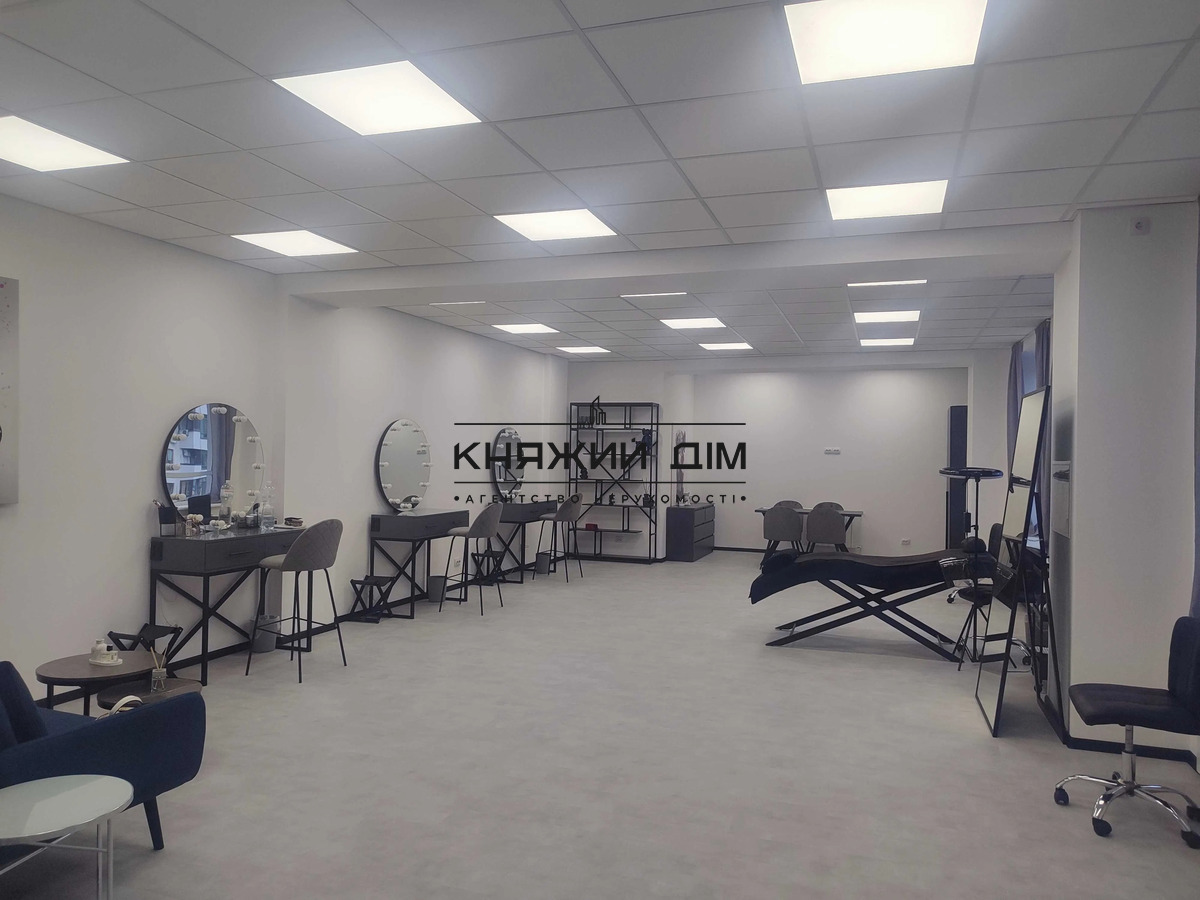 ���� ������� �1