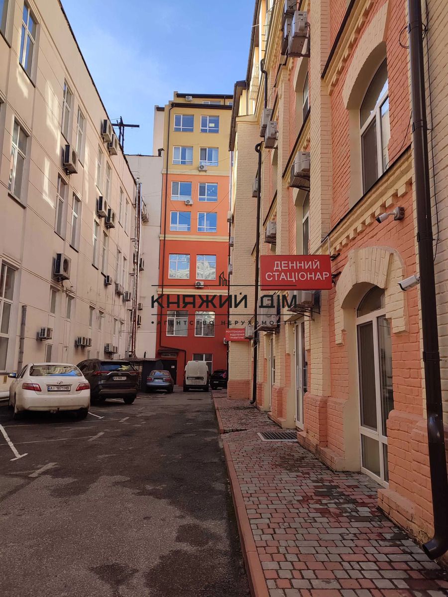 ���� ������� �7