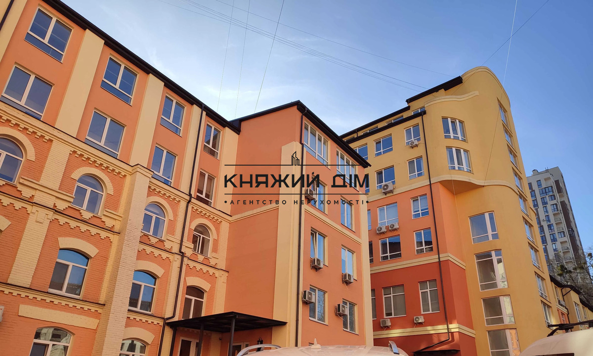 ���� ������� �2