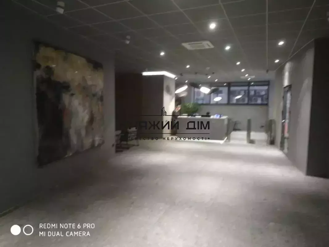 ���� ������� �7