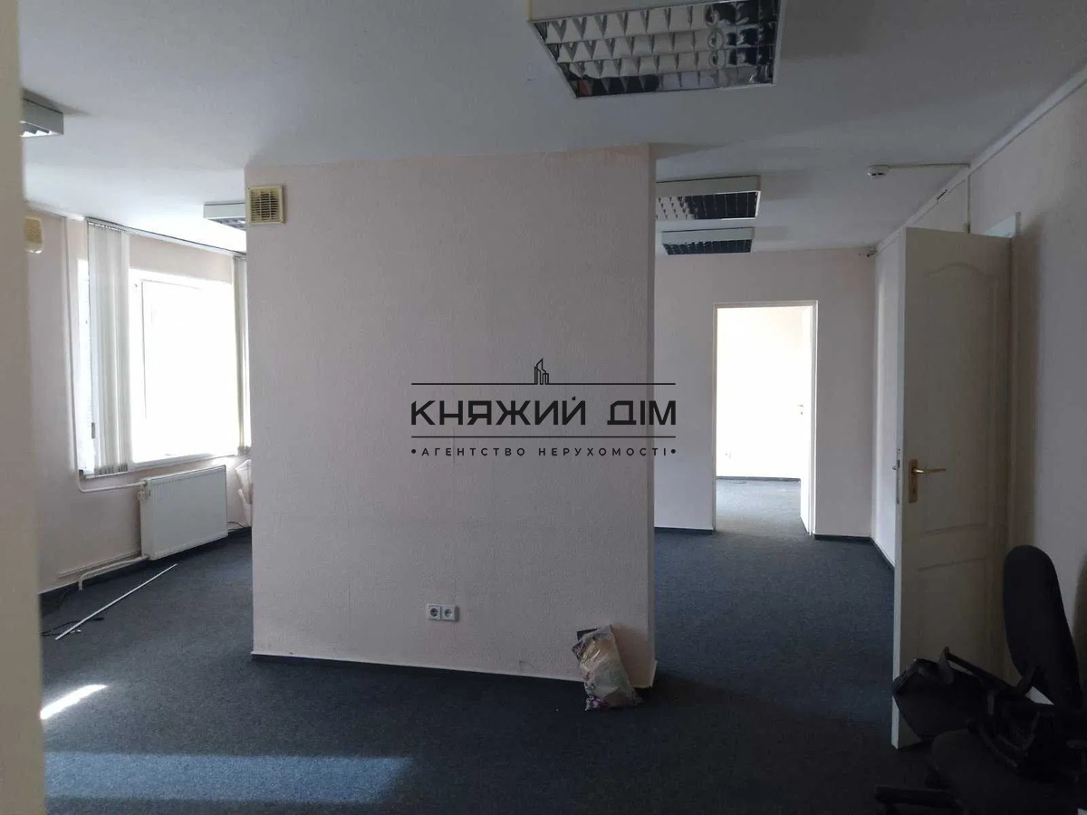 ���� ������� �7