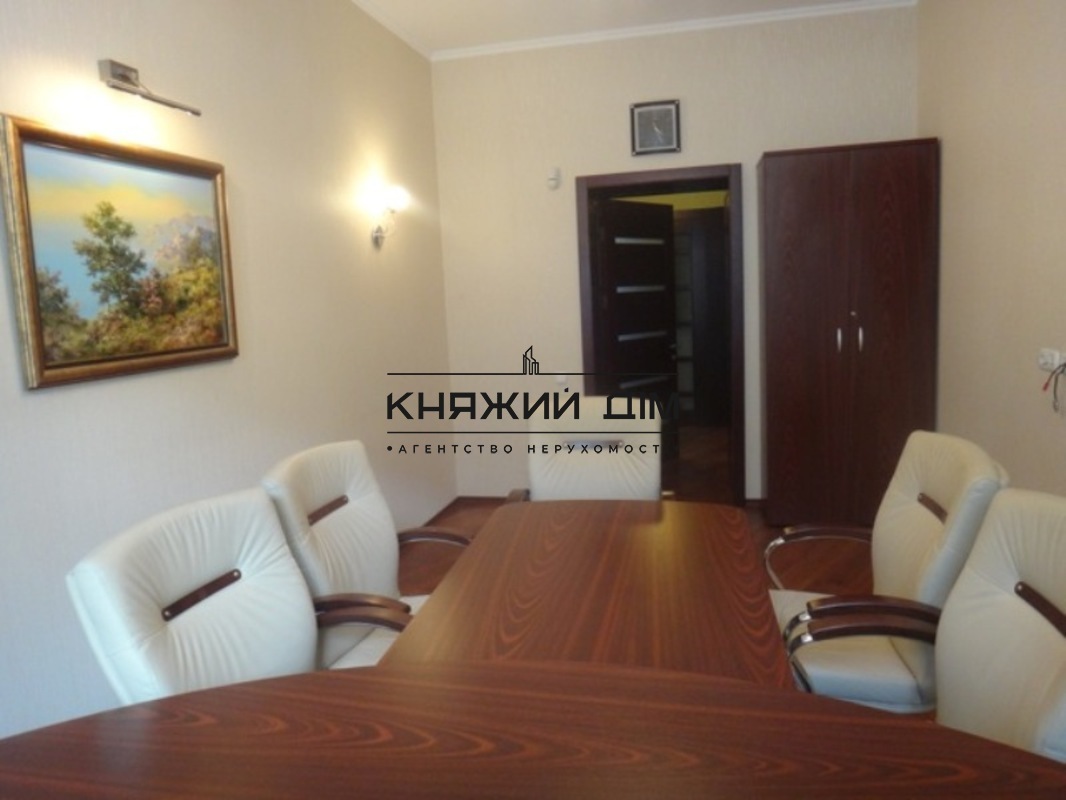 ���� ������� �1