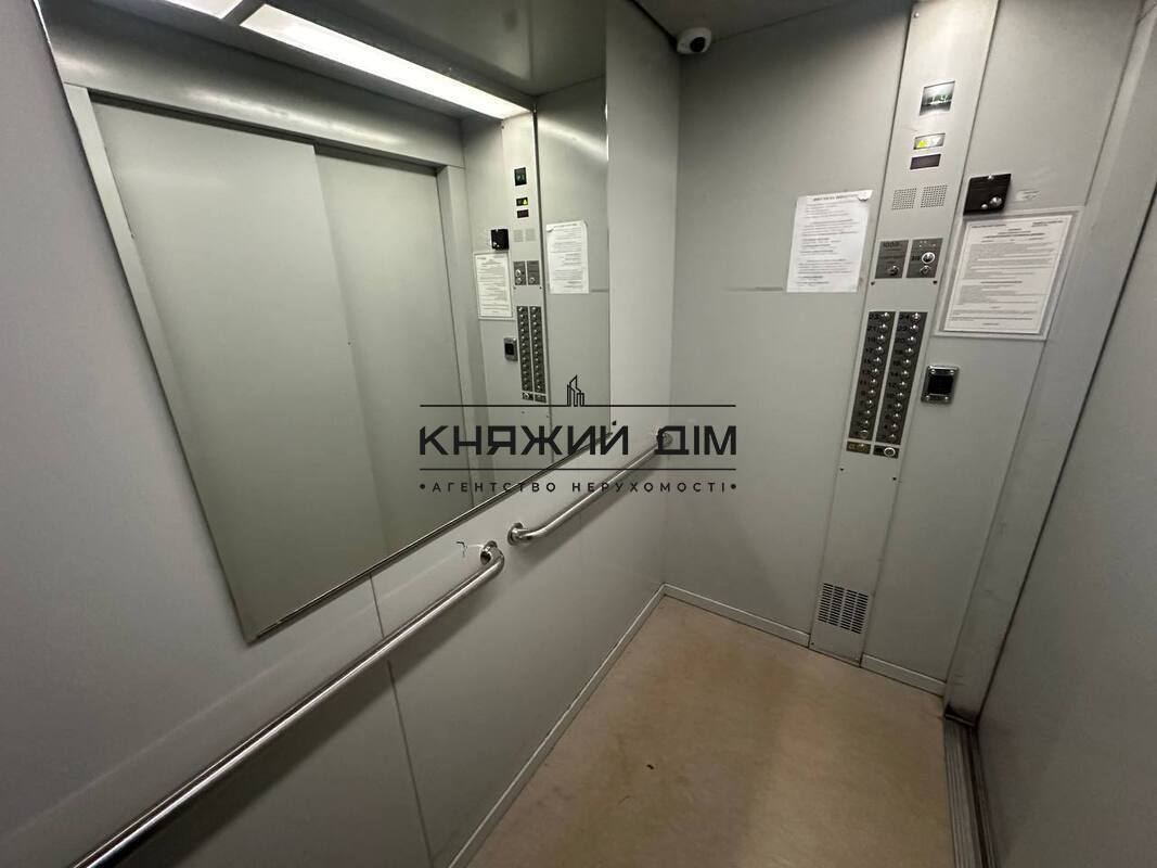 ���� ������� �4