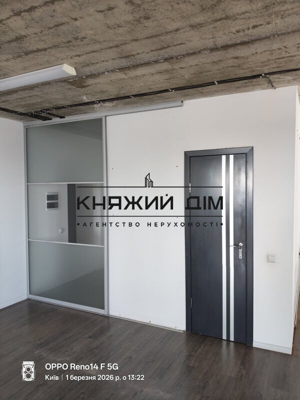 ���� ������� �6