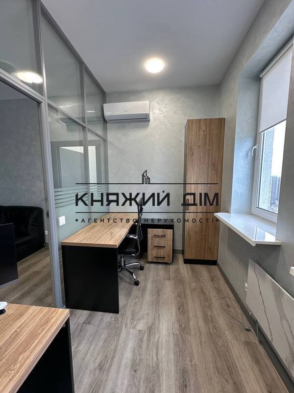 ���� ������� �10