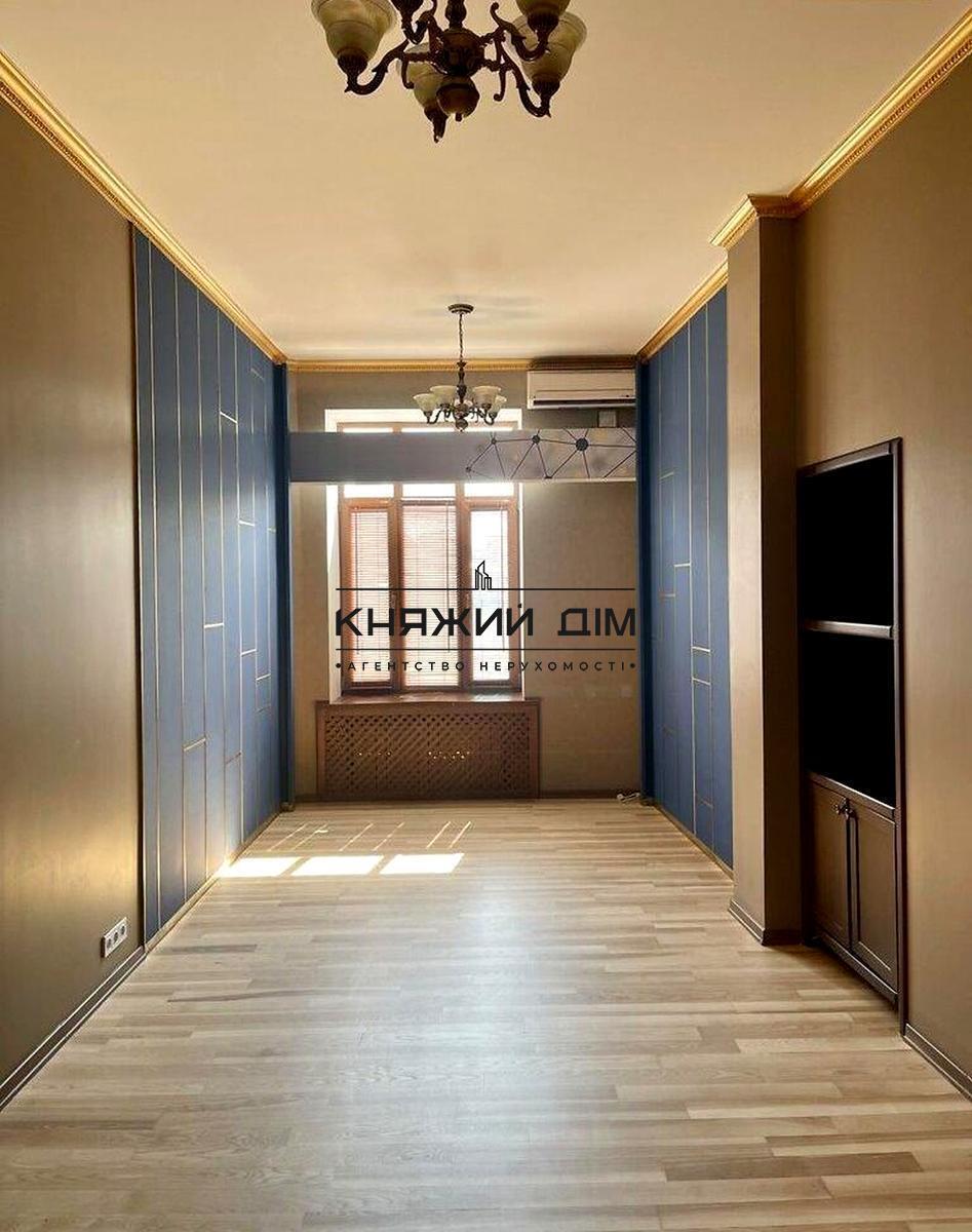 ���� ������� �3