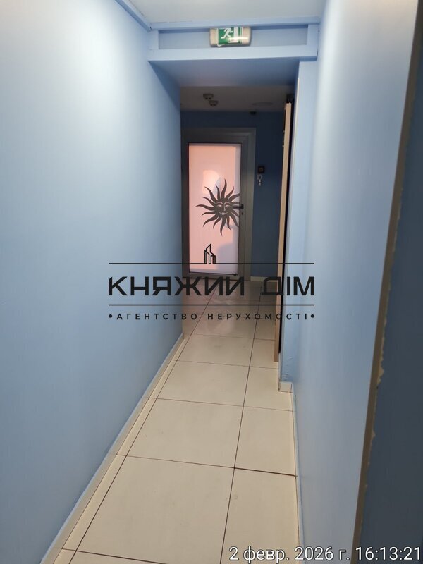 ���� ������� �4