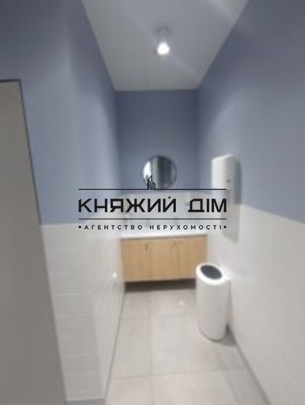 ���� ������� �19