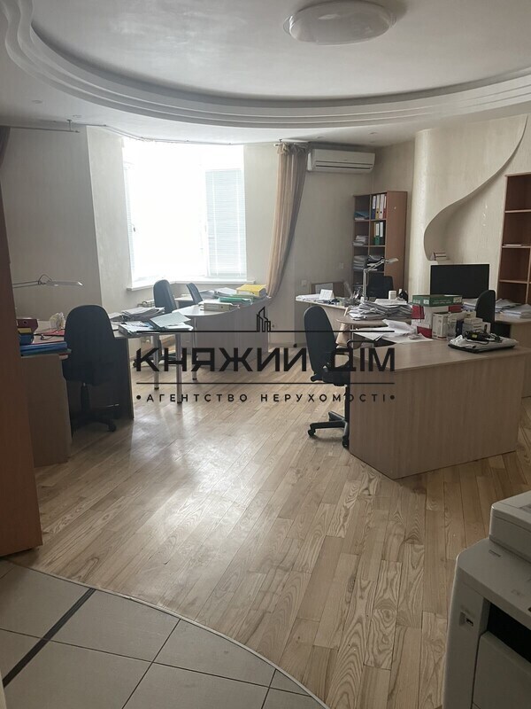 ���� ������� �9