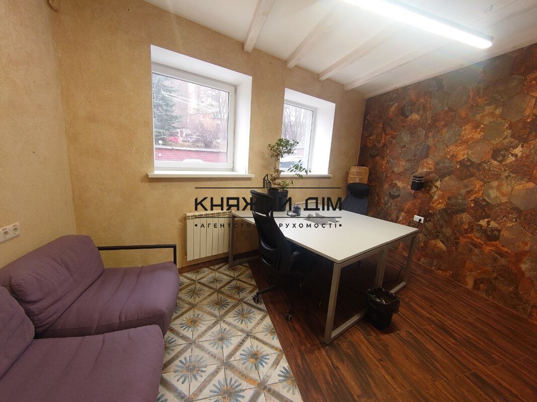 ���� ������� �0