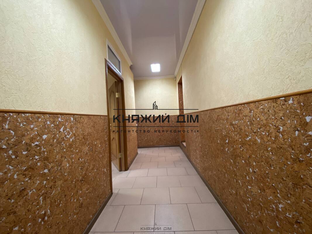 ���� ������� �17