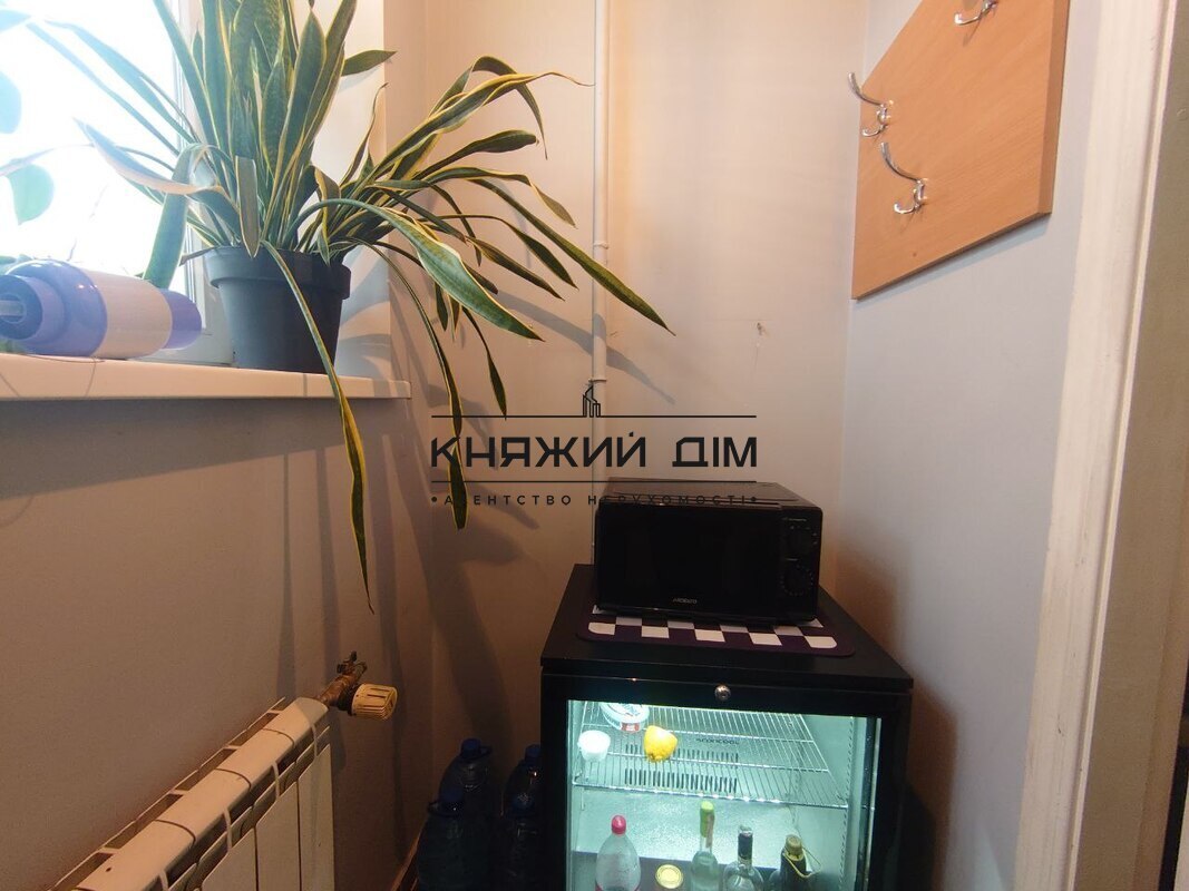 ���� ������� �5