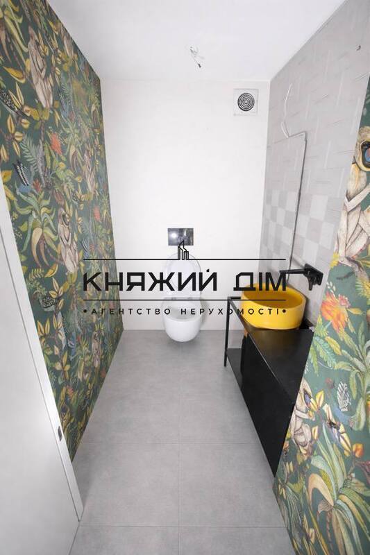 ���� ������� �6