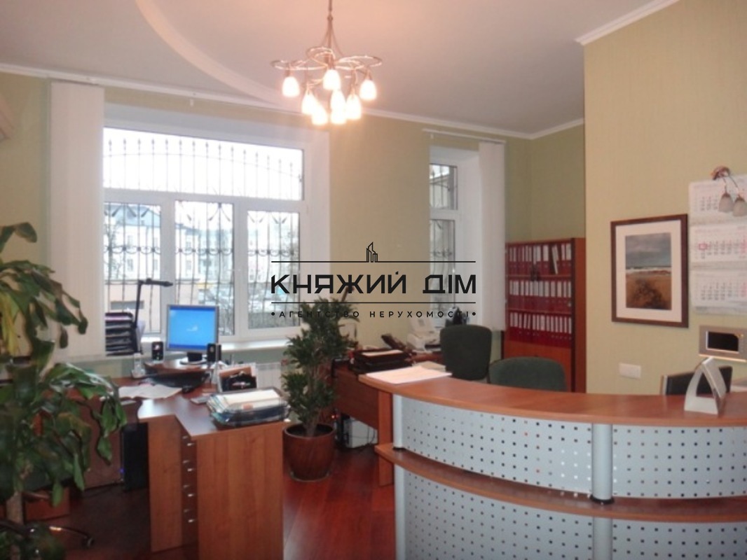 ���� ������� �3