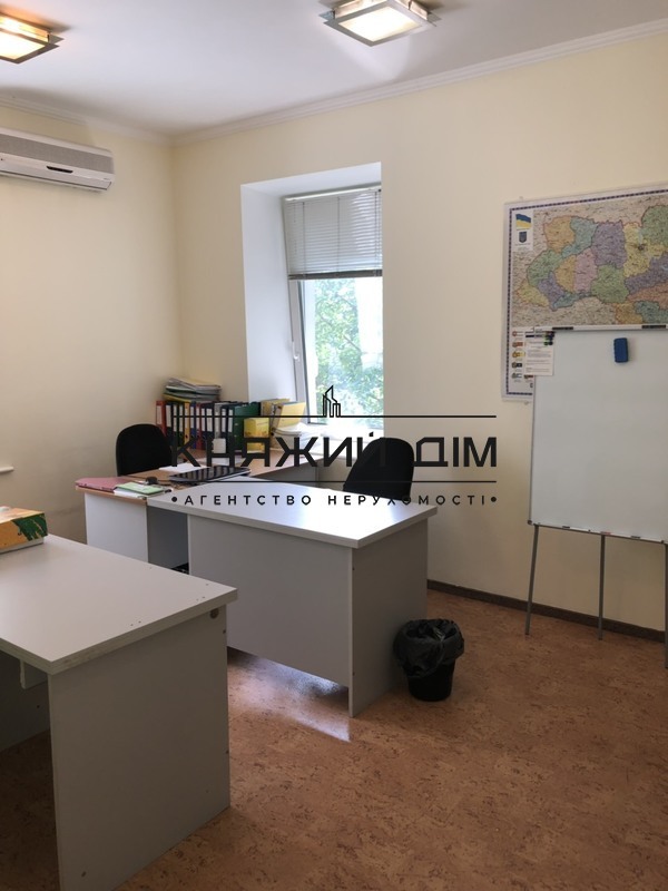 ���� ������� �1