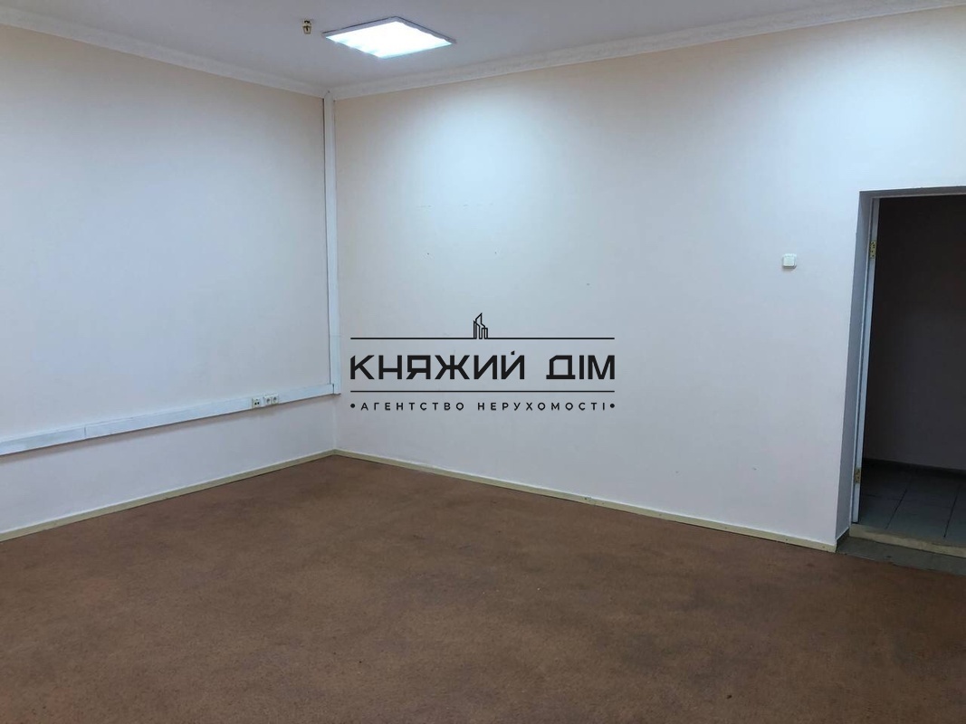 ���� ������� �14