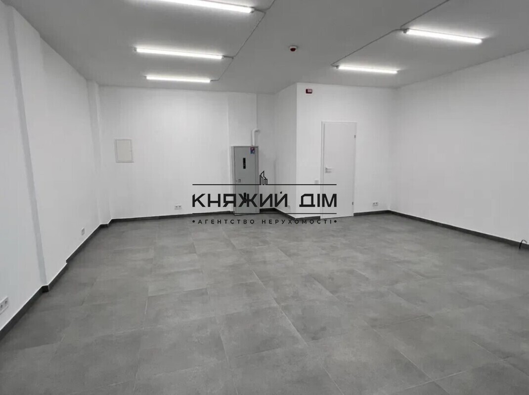 ���� ������� �1