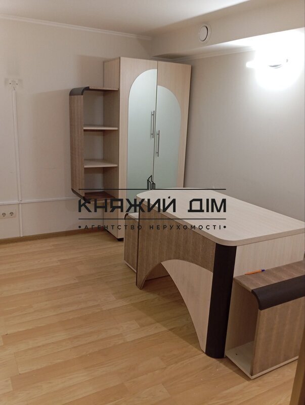 ���� ������� �4