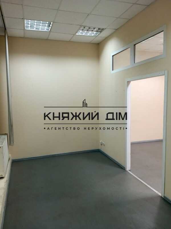 ���� ������� �2