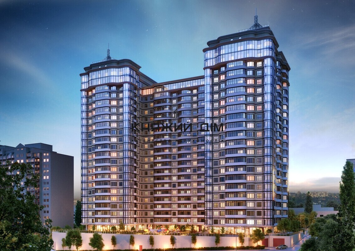 ���� ������� �6