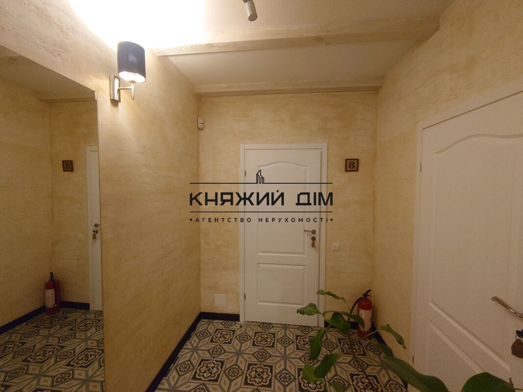 ���� ������� �4