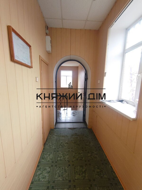 ���� ������� �5