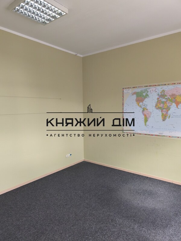 ���� ������� �0