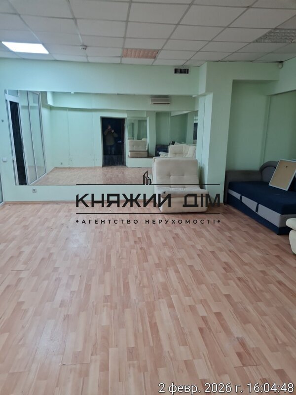 ���� ������� �19