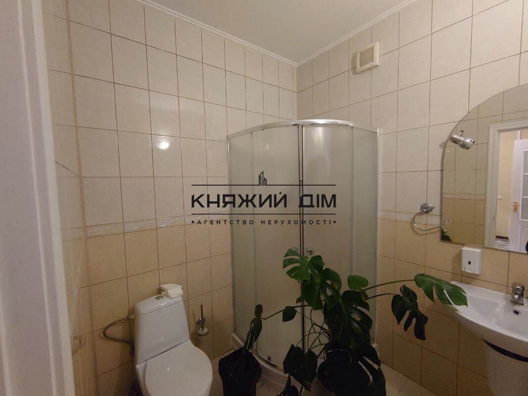 ���� ������� �11