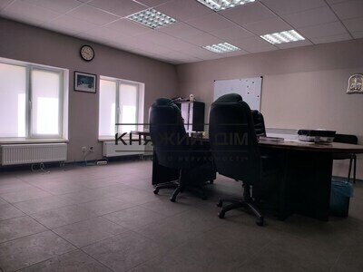 properties-3
