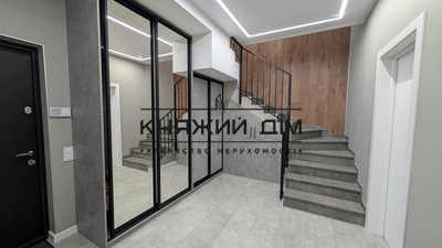 properties-3